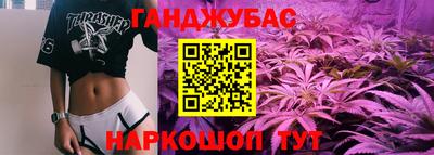 мдпв Гусь-Хрустальный