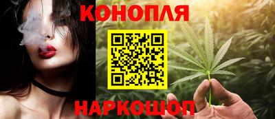 гидра Гай