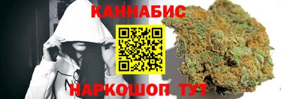 герыч Гагарин
