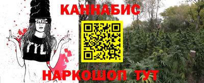 герыч Гагарин