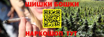 гидра Гай