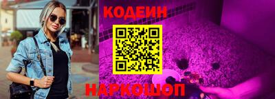 герыч Гагарин