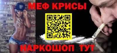 герыч Гагарин
